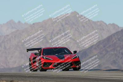 media/Nov-23-2025-Speed Ventures (Sun) [[88f20b6e61]]/1-Red Group/Session 3 (Turn 9)/